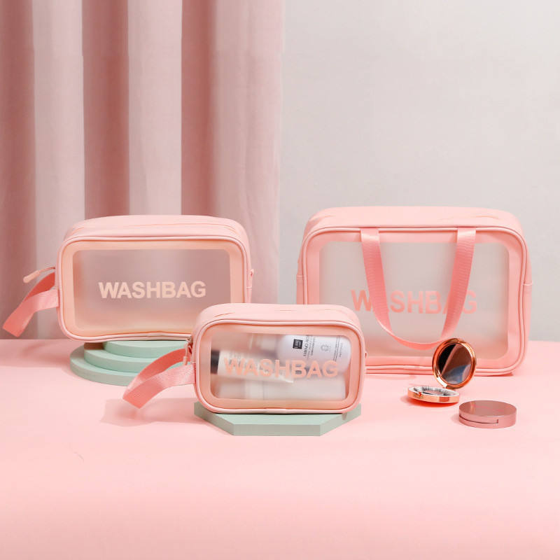 Washbags