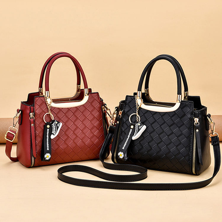 Buy Leather Handbags Designer Handbags for women Wholesales