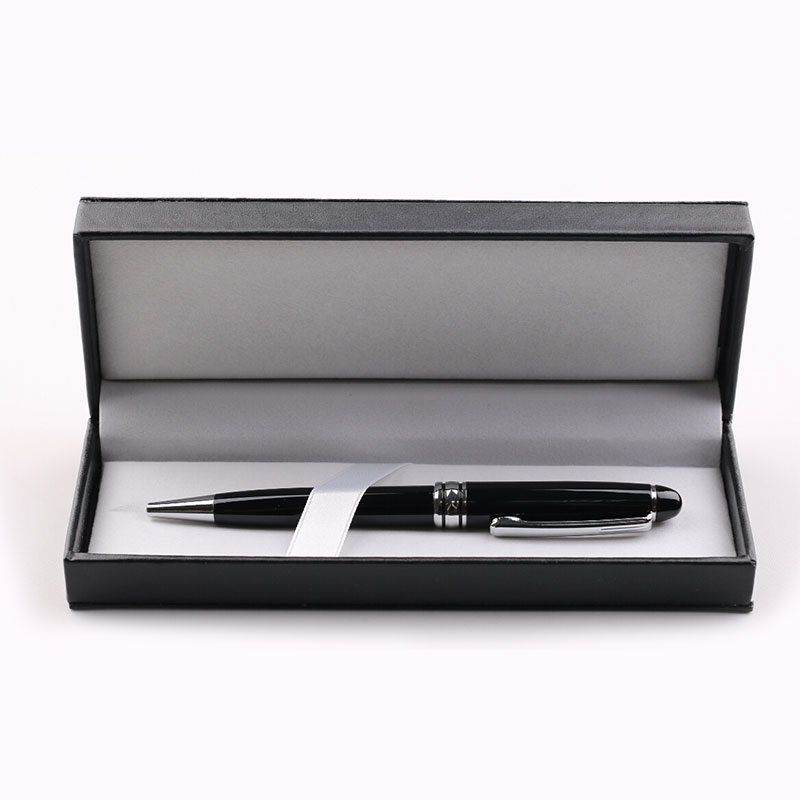 Corporate Luxury Gift Metal Pen - Ultimate Pen