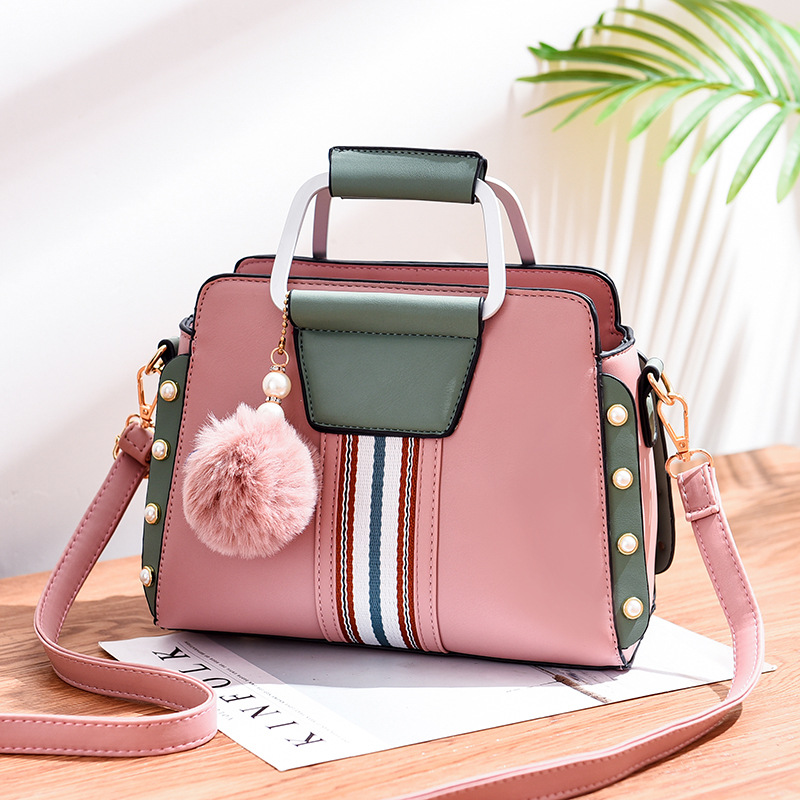 Luxury Wholesales Customs Women Fashion Bags