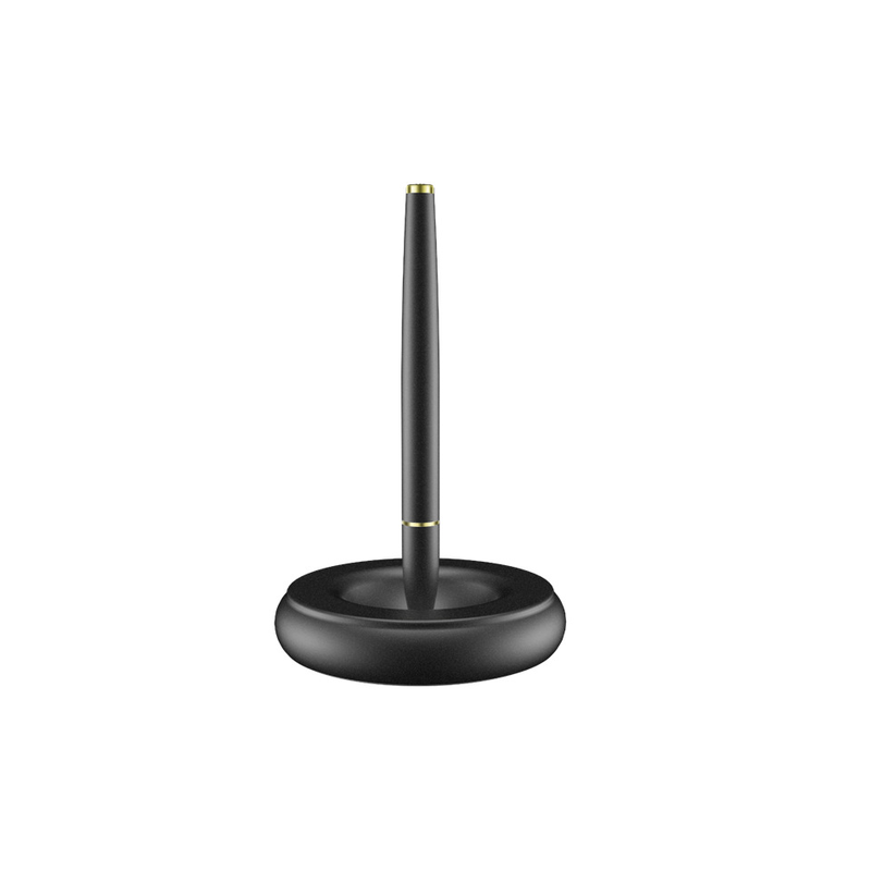 Okasa Magnetic Levitating Table Pen