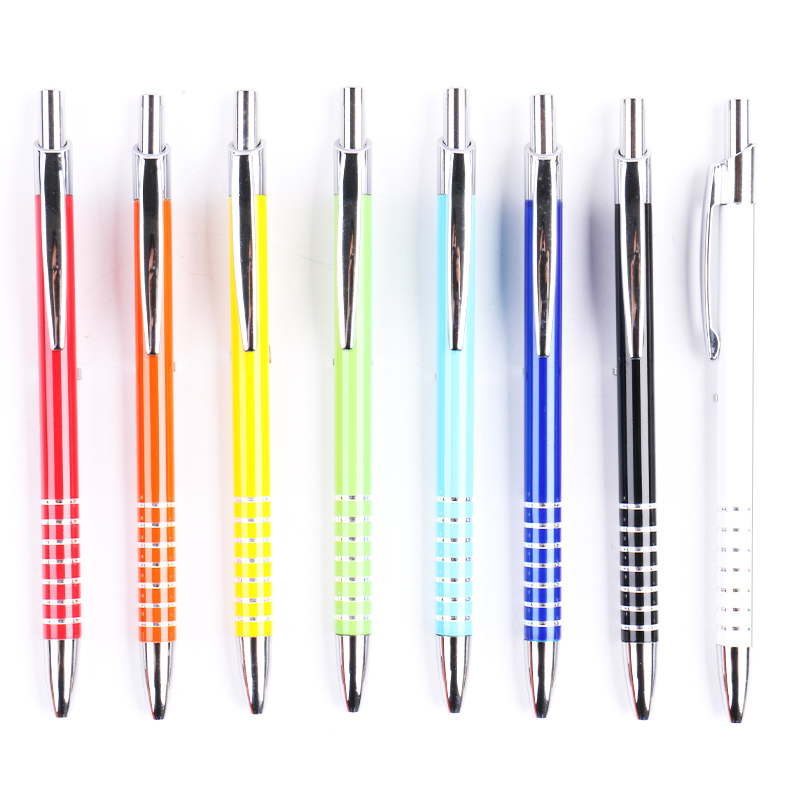 Wholesales custom metal pen-Tyle pen