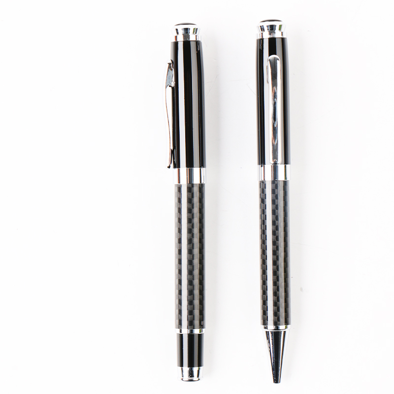 Ballpoint metal Pen - Luxe Pen