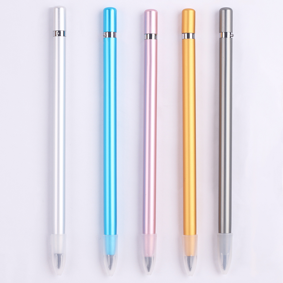 Metal Inkless Pencil - Creatively Pencil