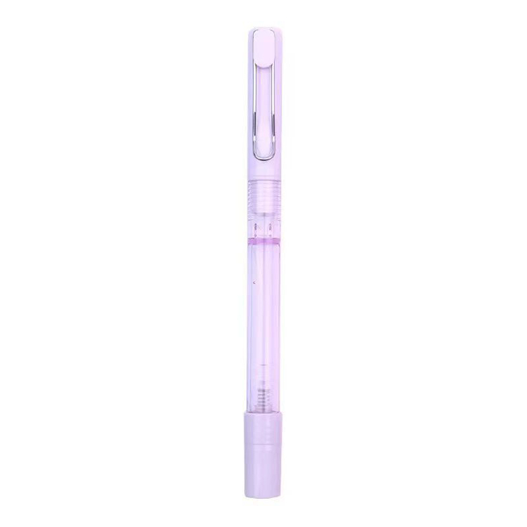 Refillable Spray Ball Pen - Pen Adoring