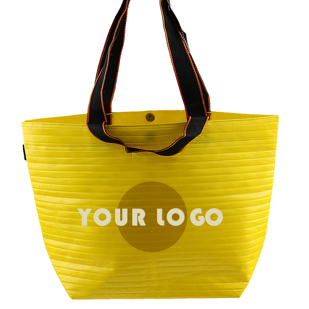 Promotional Reusable Shopping Bags 5.jpg