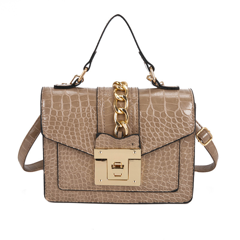 Cross-Body Clutch Bag Luxury Bag Designer Handbags Fashion Bag Women Handbag