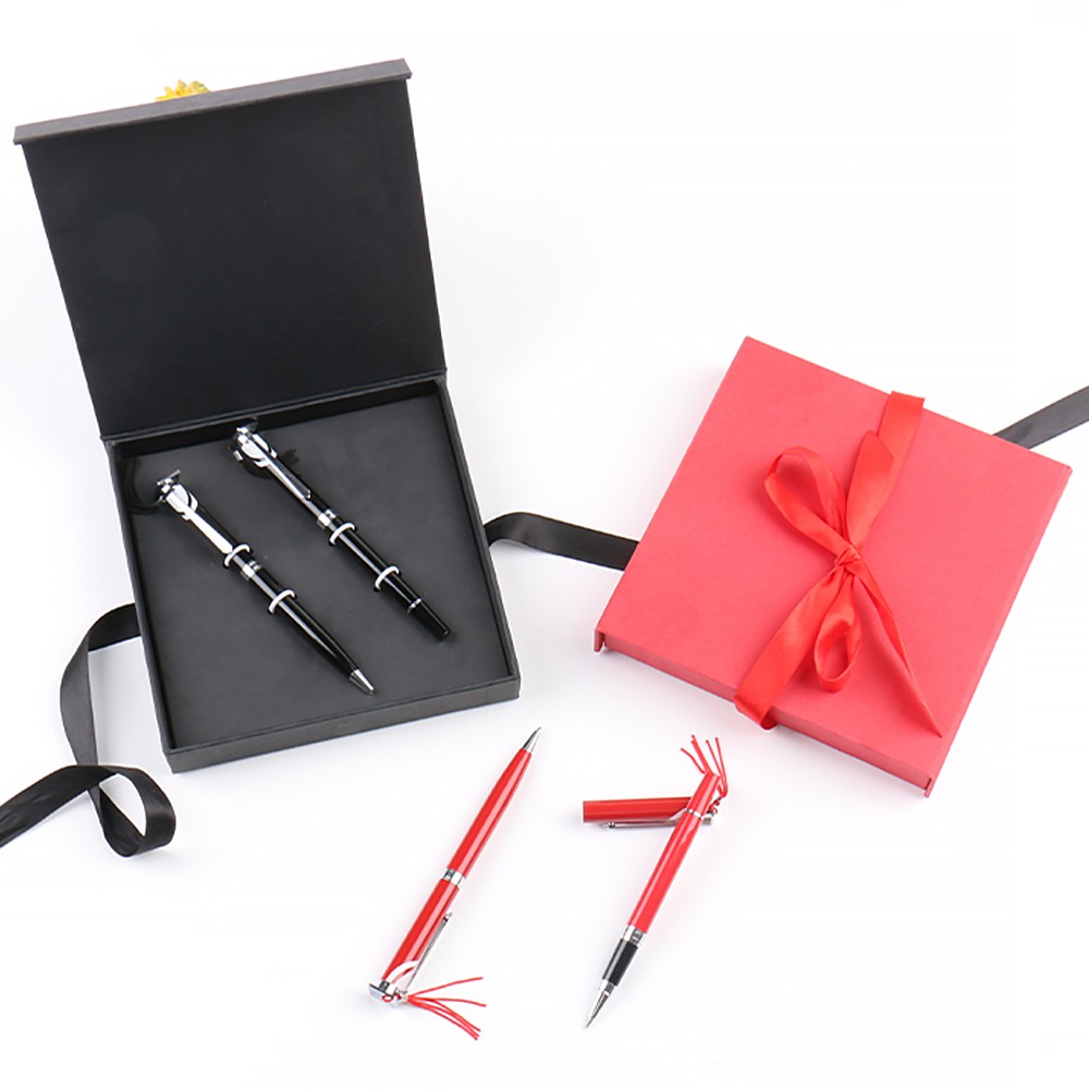 Gift Sets