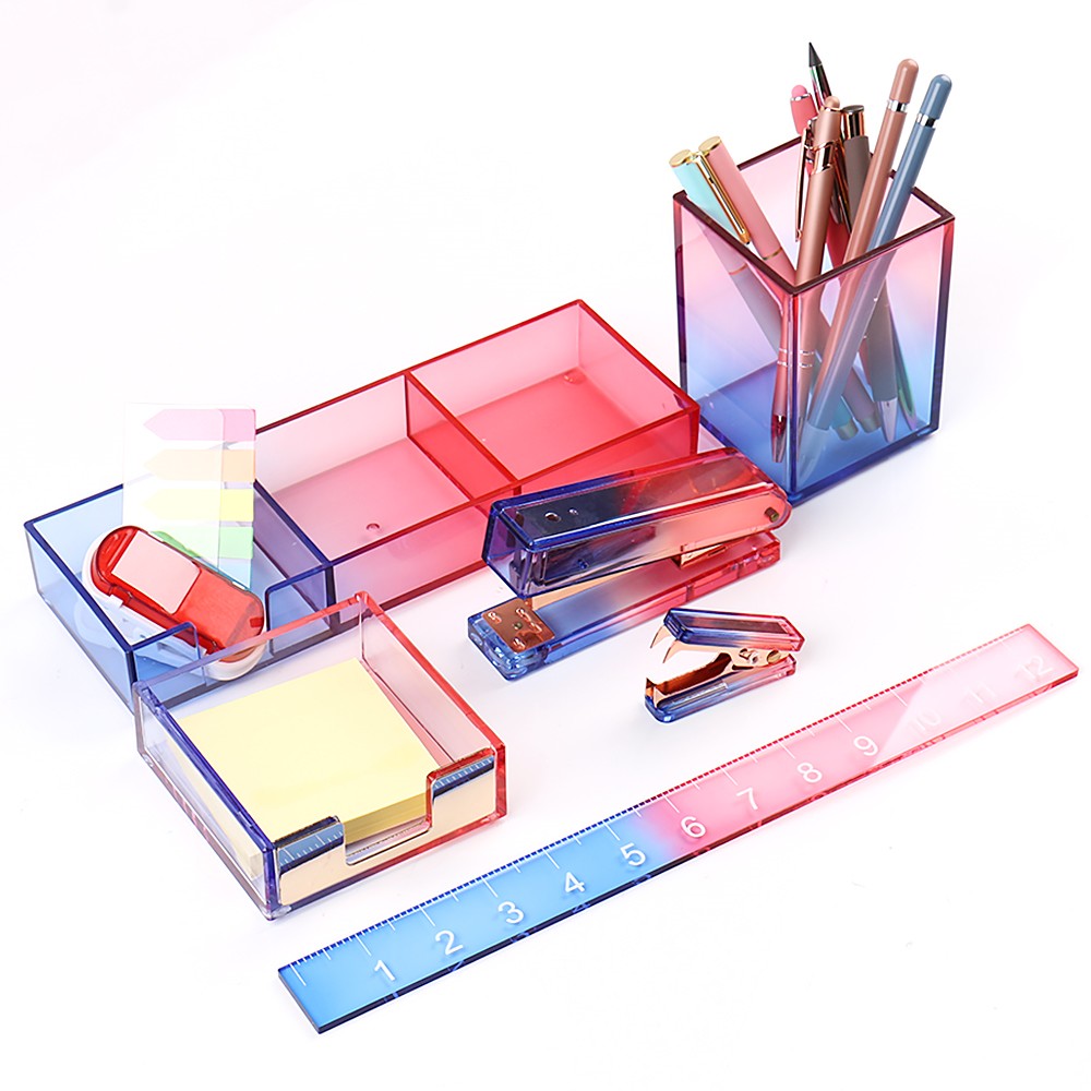 Office & Desk